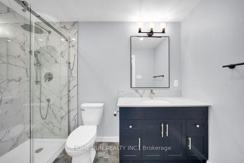 Photo 28 at 47 Coolspring Crescent, Nepean (Borden Farm/Stewart Farm/Carleton Heights/Parkwood Hills), Ottawa