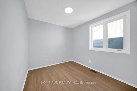 Photo 29 at 47 Coolspring Crescent, Nepean (Borden Farm/Stewart Farm/Carleton Heights/Parkwood Hills), Ottawa