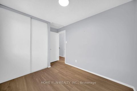 Photo 30 at 47 Coolspring Crescent, Nepean (Borden Farm/Stewart Farm/Carleton Heights/Parkwood Hills), Ottawa