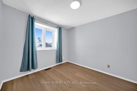 Photo 31 at 47 Coolspring Crescent, Nepean (Borden Farm/Stewart Farm/Carleton Heights/Parkwood Hills), Ottawa