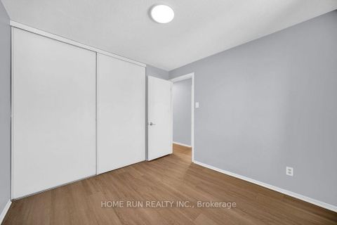 Photo 32 at 47 Coolspring Crescent, Nepean (Borden Farm/Stewart Farm/Carleton Heights/Parkwood Hills), Ottawa