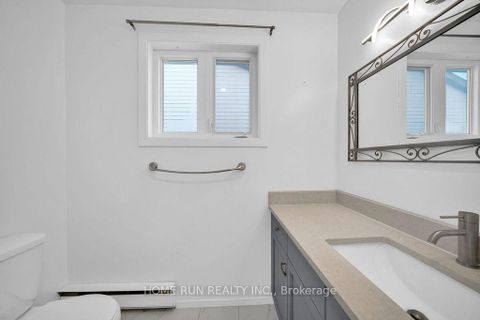 Photo 34 at 47 Coolspring Crescent, Nepean (Borden Farm/Stewart Farm/Carleton Heights/Parkwood Hills), Ottawa