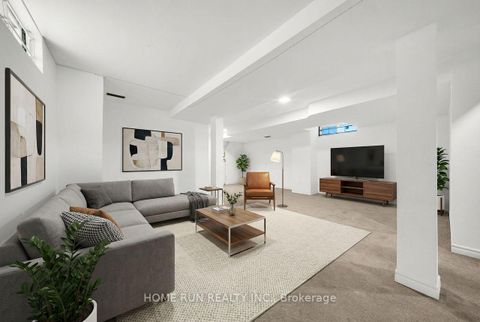 Photo 35 at 47 Coolspring Crescent, Nepean (Borden Farm/Stewart Farm/Carleton Heights/Parkwood Hills), Ottawa