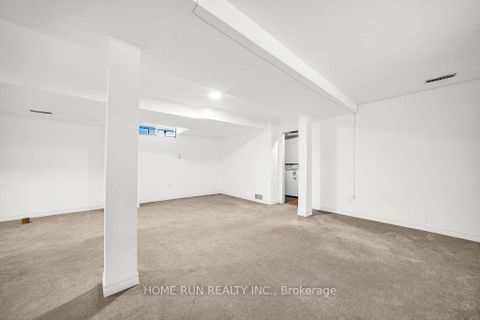 Photo 37 at 47 Coolspring Crescent, Nepean (Borden Farm/Stewart Farm/Carleton Heights/Parkwood Hills), Ottawa