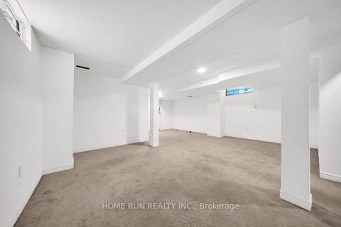 Photo 38 at 47 Coolspring Crescent, Nepean (Borden Farm/Stewart Farm/Carleton Heights/Parkwood Hills), Ottawa