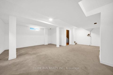 Photo 39 at 47 Coolspring Crescent, Nepean (Borden Farm/Stewart Farm/Carleton Heights/Parkwood Hills), Ottawa