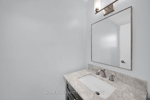 Photo 40 at 47 Coolspring Crescent, Nepean (Borden Farm/Stewart Farm/Carleton Heights/Parkwood Hills), Ottawa