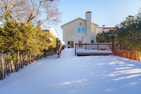 Photo 42 at 47 Coolspring Crescent, Nepean (Borden Farm/Stewart Farm/Carleton Heights/Parkwood Hills), Ottawa