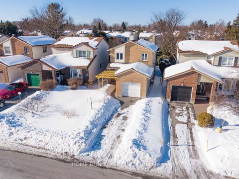 Photo 43 at 47 Coolspring Crescent, Nepean (Borden Farm/Stewart Farm/Carleton Heights/Parkwood Hills), Ottawa