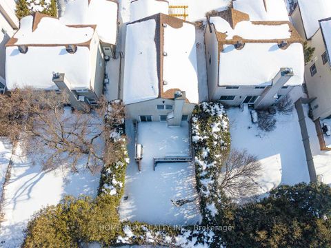 Photo 46 at 47 Coolspring Crescent, Nepean (Borden Farm/Stewart Farm/Carleton Heights/Parkwood Hills), Ottawa