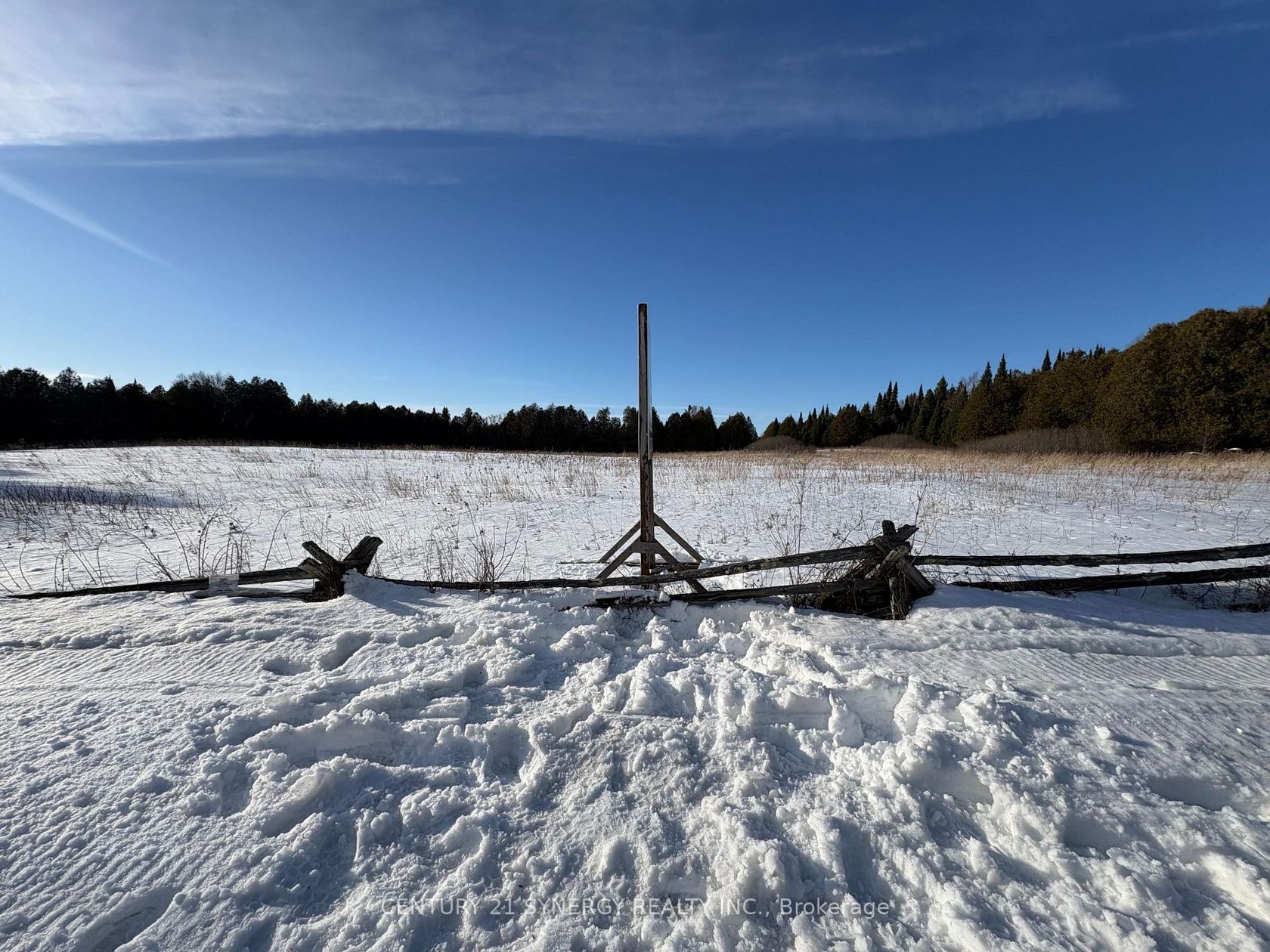 00 Paul's Road, Drummond N Elmsley (Drummond) Twp, Drummond/North Elmsley 2