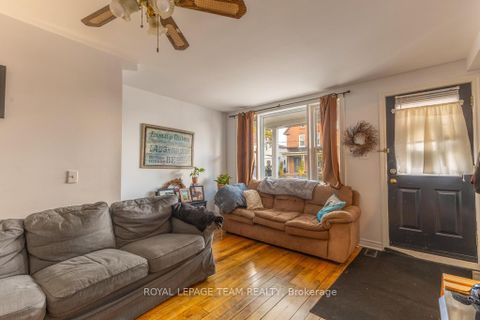 Photo 3 at 198 Harriet Street, Arnprior