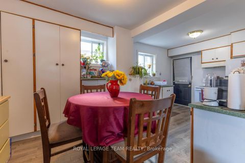 Photo 5 at 198 Harriet Street, Arnprior