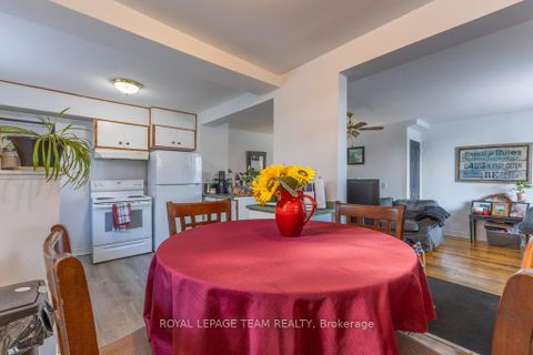 Photo 6 at 198 Harriet Street, Arnprior