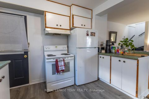 Photo 8 at 198 Harriet Street, Arnprior