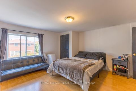 Photo 10 at 198 Harriet Street, Arnprior