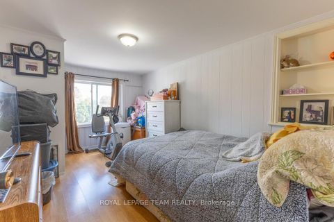 Photo 11 at 198 Harriet Street, Arnprior