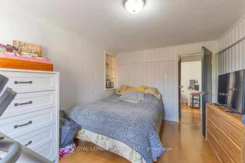 Photo 12 at 198 Harriet Street, Arnprior