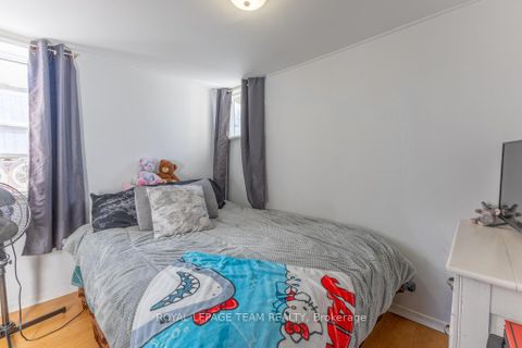 Photo 13 at 198 Harriet Street, Arnprior