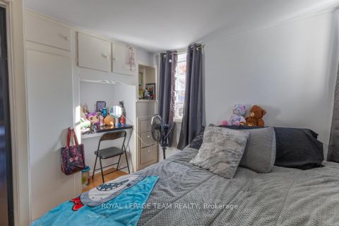 Photo 14 at 198 Harriet Street, Arnprior