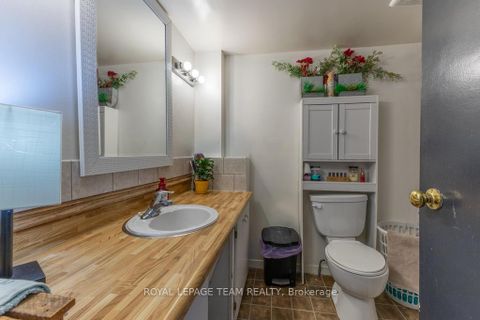 Photo 16 at 198 Harriet Street, Arnprior