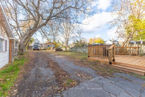 Photo 17 at 198 Harriet Street, Arnprior