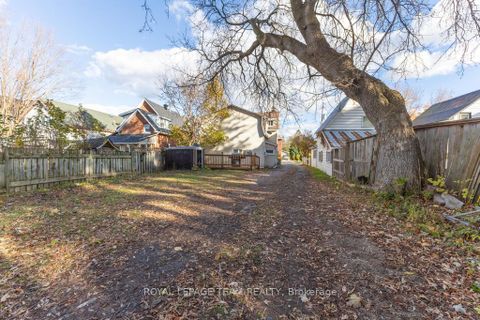 Photo 18 at 198 Harriet Street, Arnprior