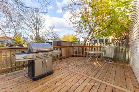 Photo 19 at 198 Harriet Street, Arnprior