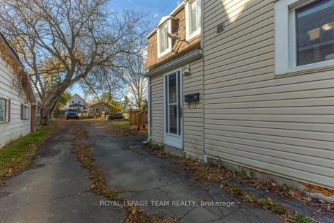 Photo 20 at 198 Harriet Street, Arnprior