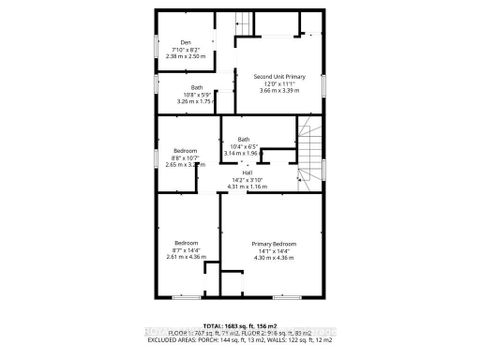 Photo 24 at 198 Harriet Street, Arnprior