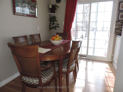 Photo 2 at 416 PATTIE Drive, Carleton Place