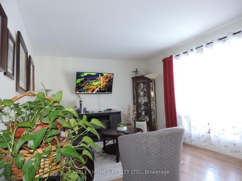 Photo 4 at 416 PATTIE Drive, Carleton Place