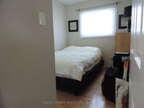 Photo 6 at 416 PATTIE Drive, Carleton Place