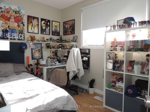 Photo 7 at 416 PATTIE Drive, Carleton Place