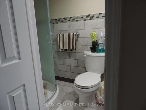 Photo 8 at 416 PATTIE Drive, Carleton Place