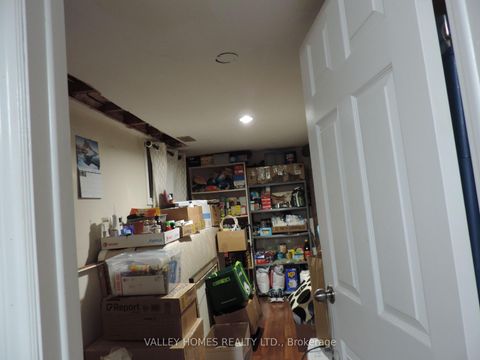 Photo 10 at 416 PATTIE Drive, Carleton Place