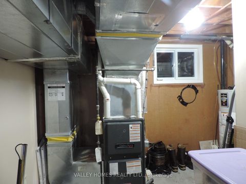 Photo 11 at 416 PATTIE Drive, Carleton Place