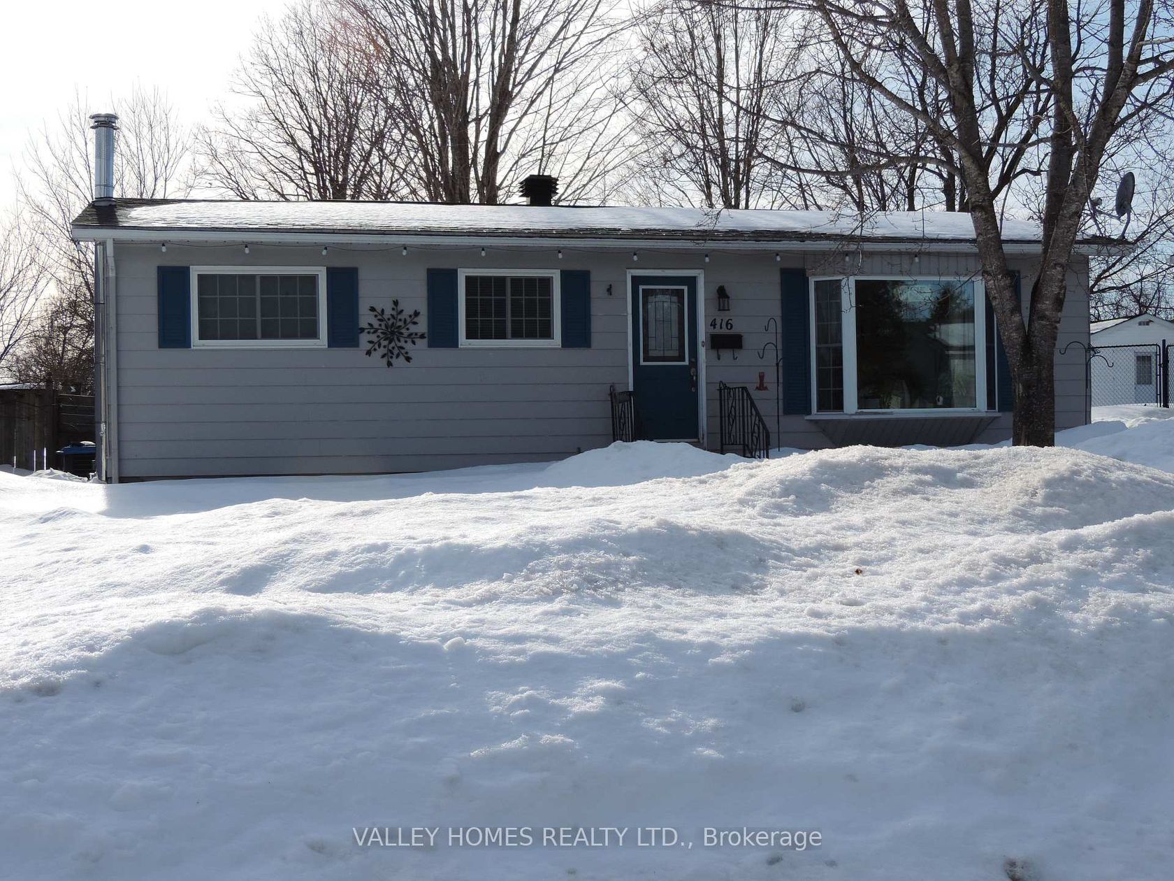 416 PATTIE Drive, Carleton Place 2