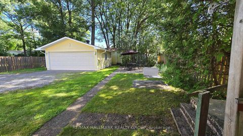 Photo 3 at 266 Baldwin Street, Constance Bay