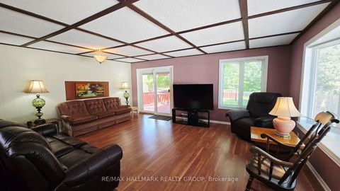 Photo 4 at 266 Baldwin Street, Constance Bay