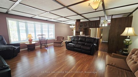 Photo 6 at 266 Baldwin Street, Constance Bay