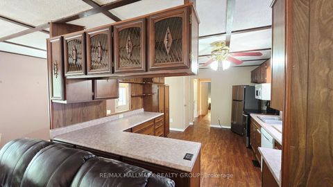 Photo 9 at 266 Baldwin Street, Constance Bay