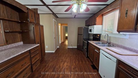 Photo 11 at 266 Baldwin Street, Constance Bay