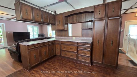 Photo 12 at 266 Baldwin Street, Constance Bay