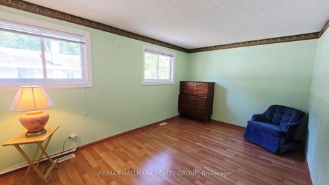 Photo 13 at 266 Baldwin Street, Constance Bay