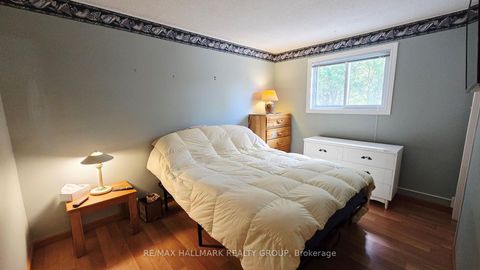 Photo 14 at 266 Baldwin Street, Constance Bay