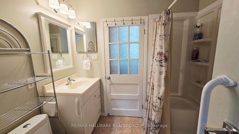 Photo 15 at 266 Baldwin Street, Constance Bay