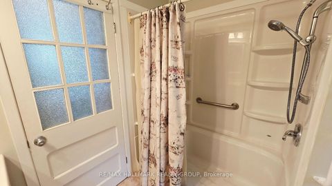 Photo 16 at 266 Baldwin Street, Constance Bay