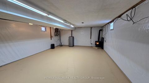 Photo 17 at 266 Baldwin Street, Constance Bay