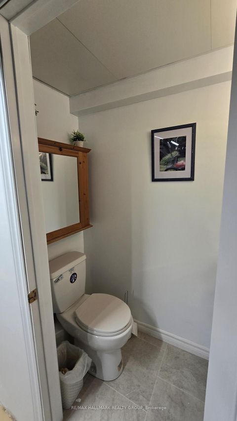 Photo 18 at 266 Baldwin Street, Constance Bay